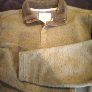 Long sleeve shirts for men